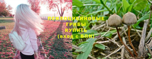 бутират Вязники