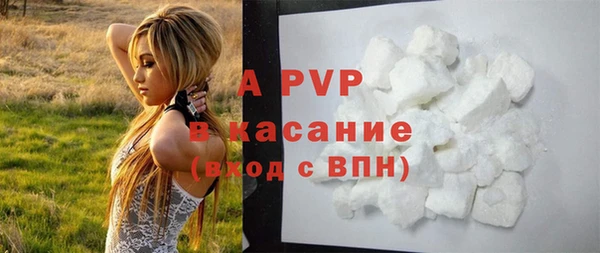 метадон Гусь-Хрустальный